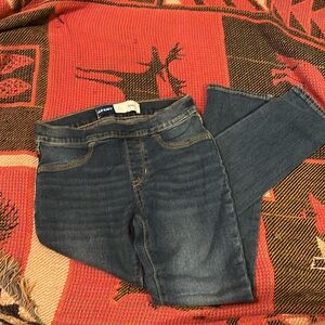 Old Navy Boys’ Pants ‘Skinny’ 10-12 Large